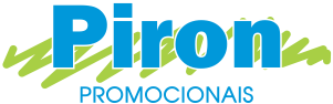 Piron Promocionais