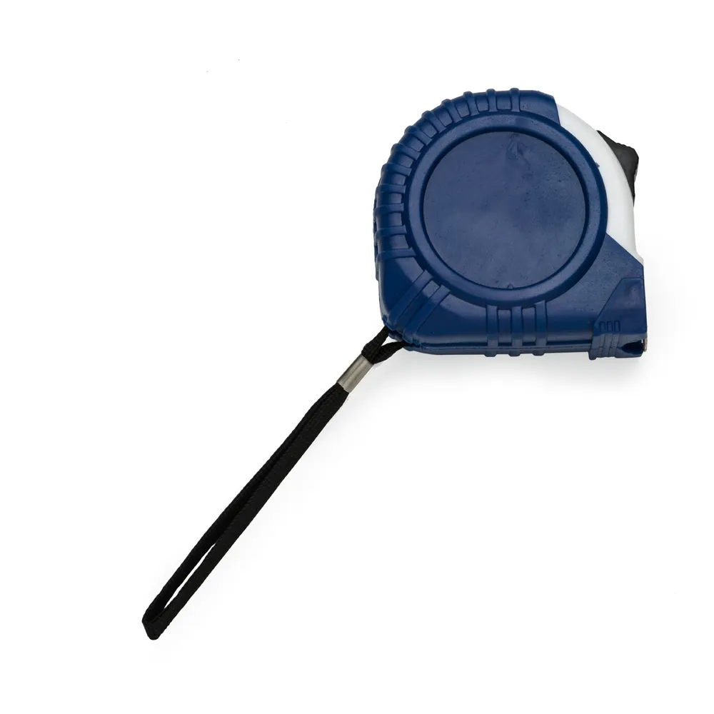 Trena de 5m na cor azul — Piron Promocionais